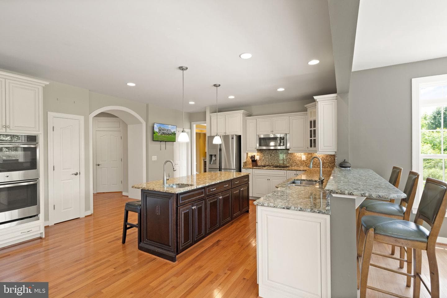 100 Lupine Drive photo 17