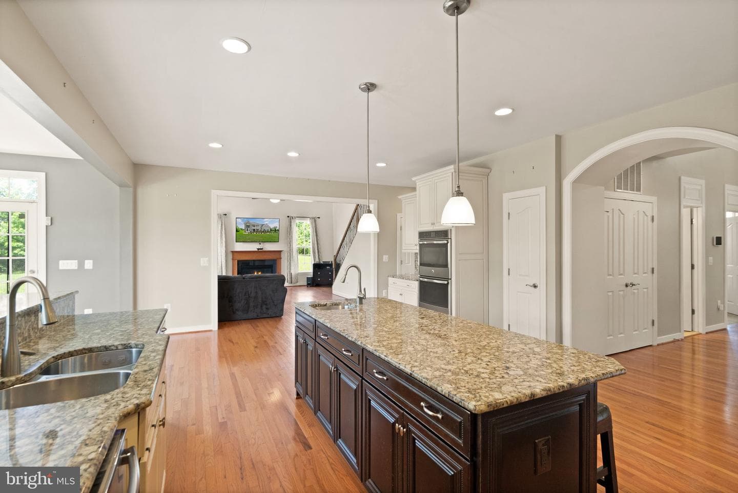 100 Lupine Drive photo 18
