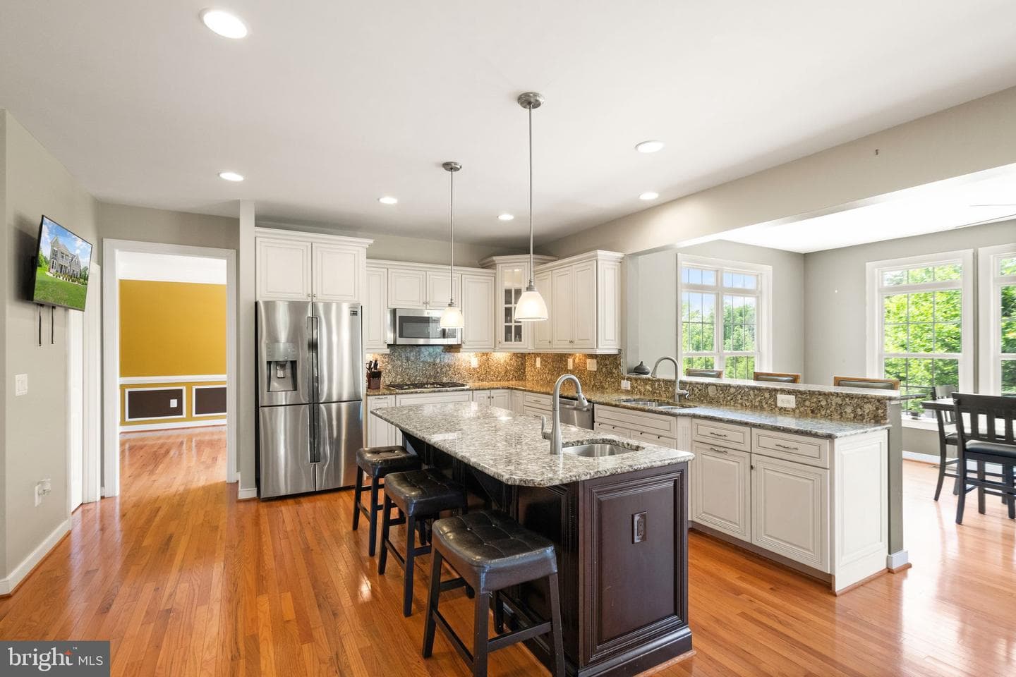100 Lupine Drive photo 19