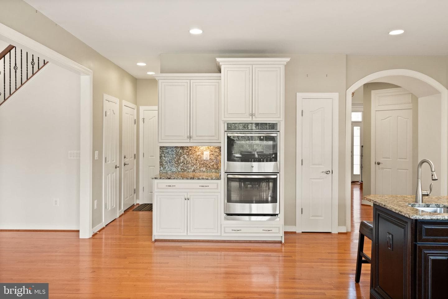 100 Lupine Drive photo 20