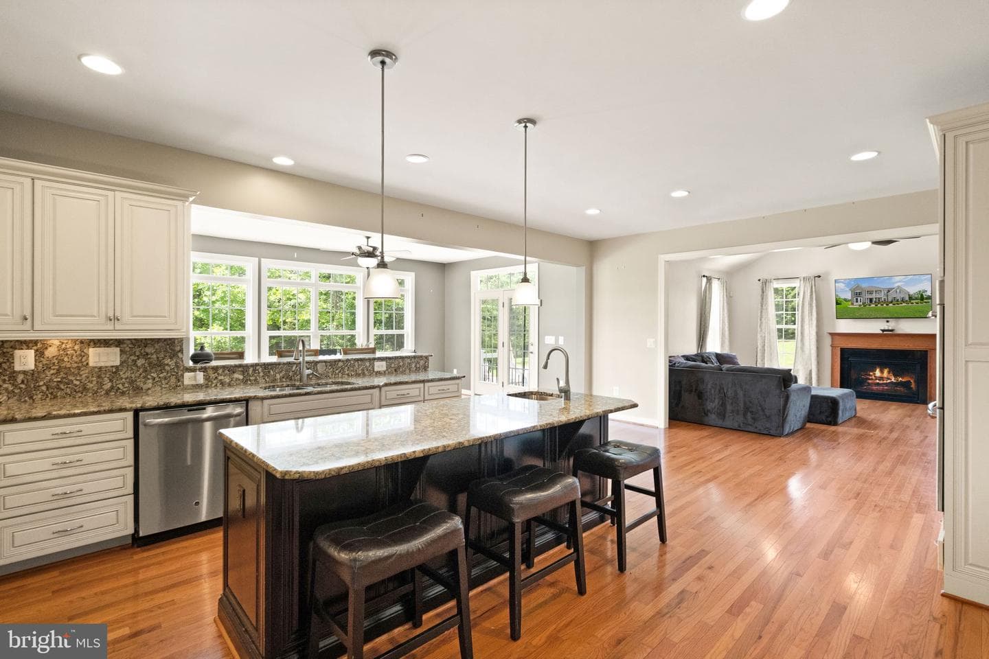 100 Lupine Drive photo 21