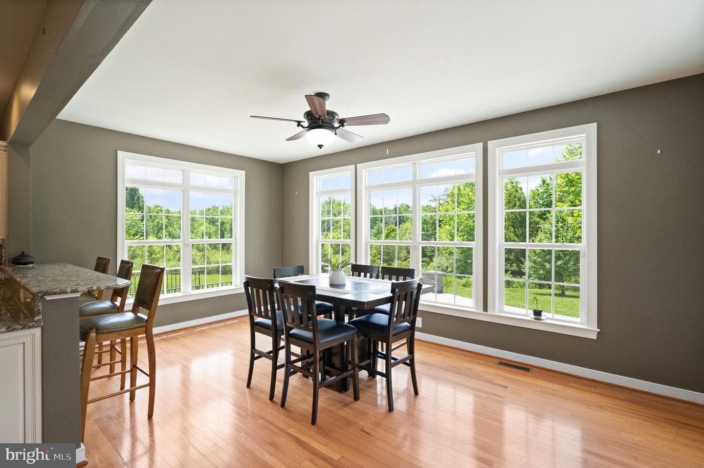 100 Lupine Drive photo 24
