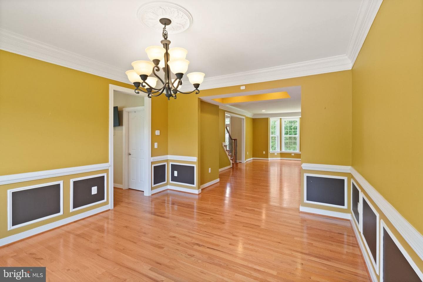 100 Lupine Drive photo 25