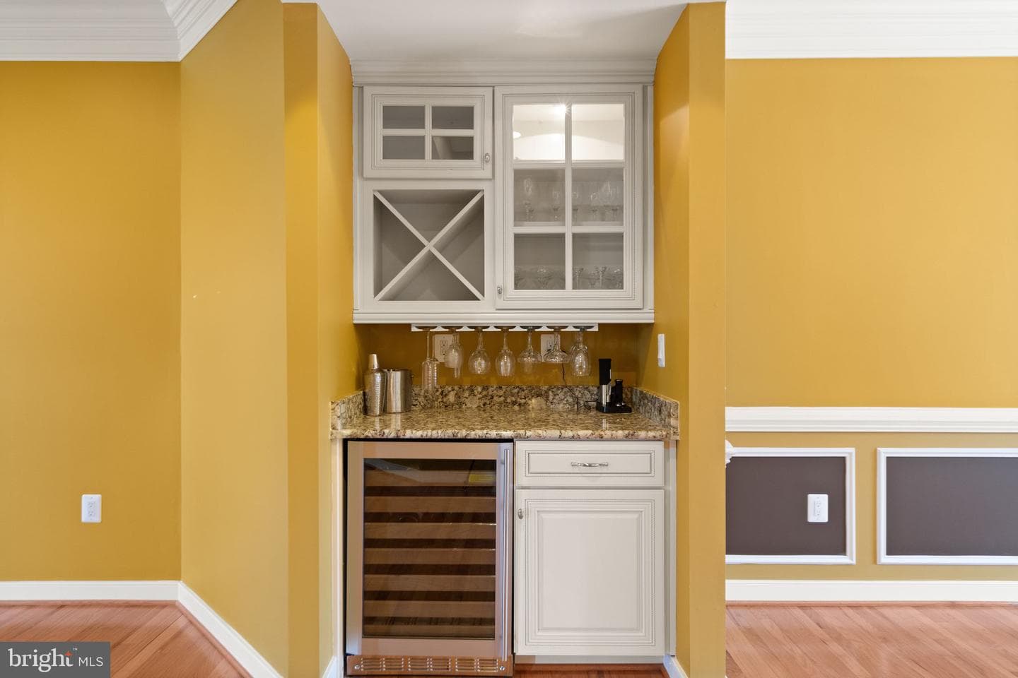100 Lupine Drive photo 26