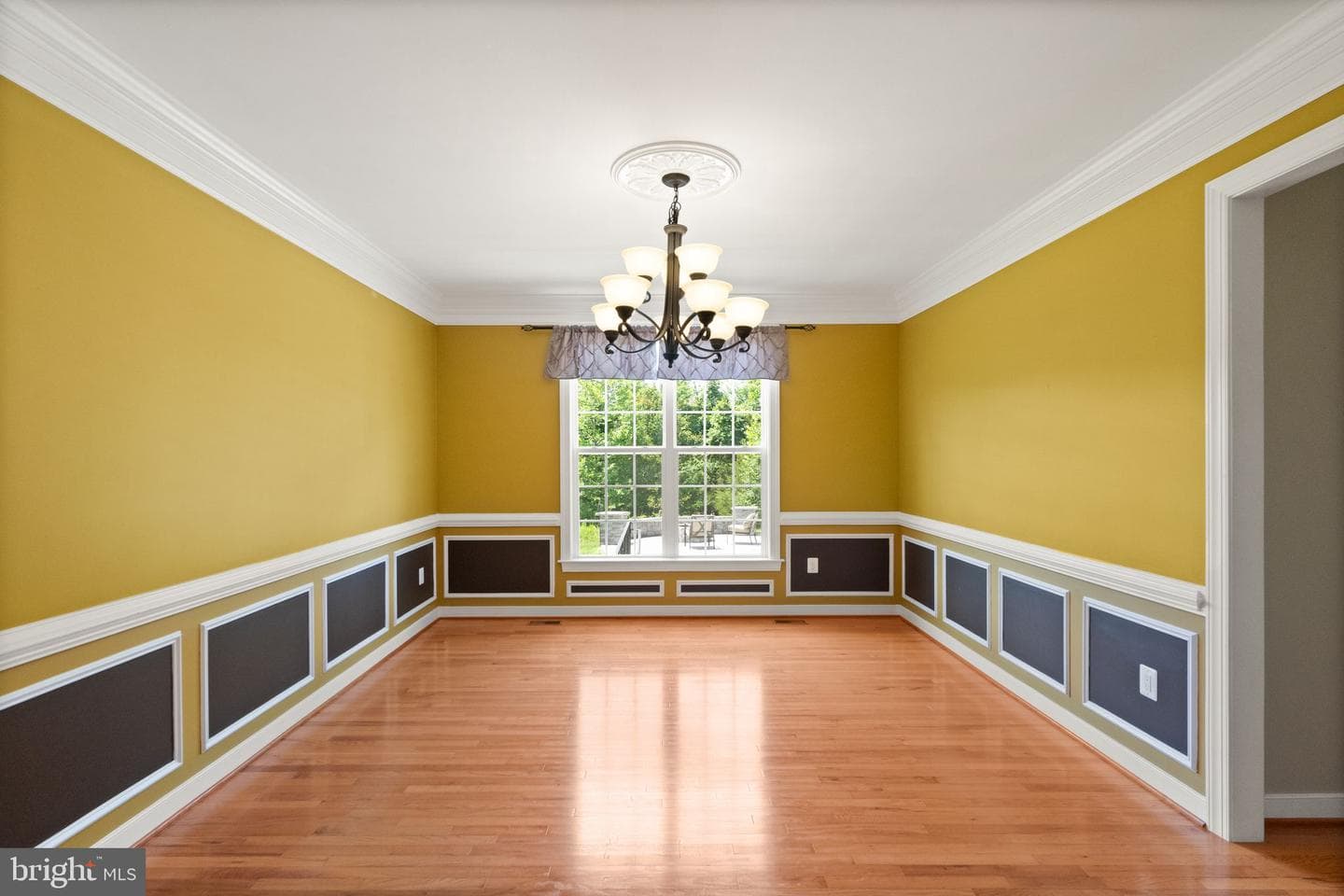 100 Lupine Drive photo 27
