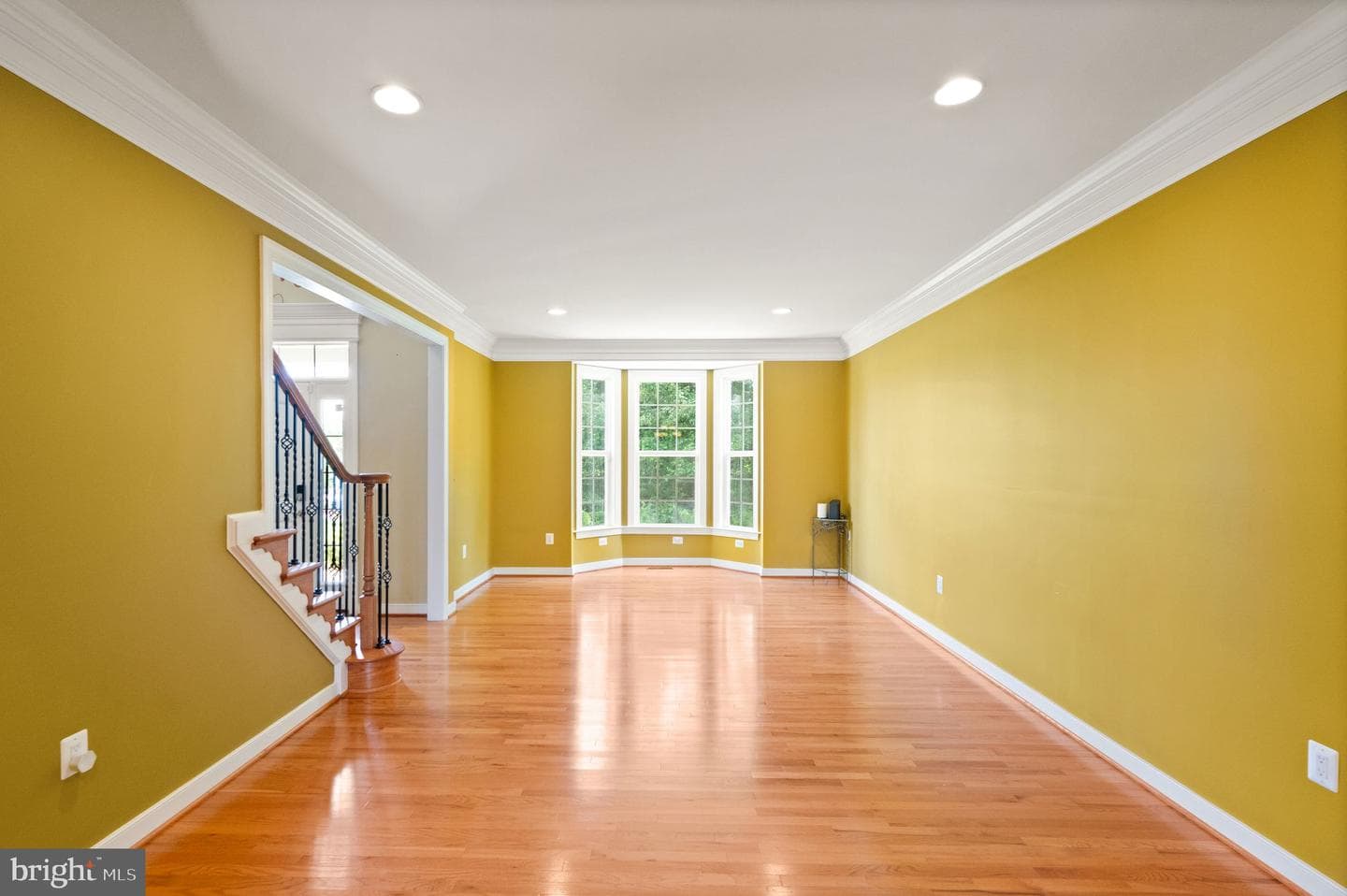100 Lupine Drive photo 28