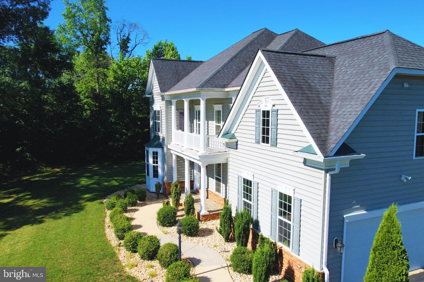 100 Lupine Drive photo 3