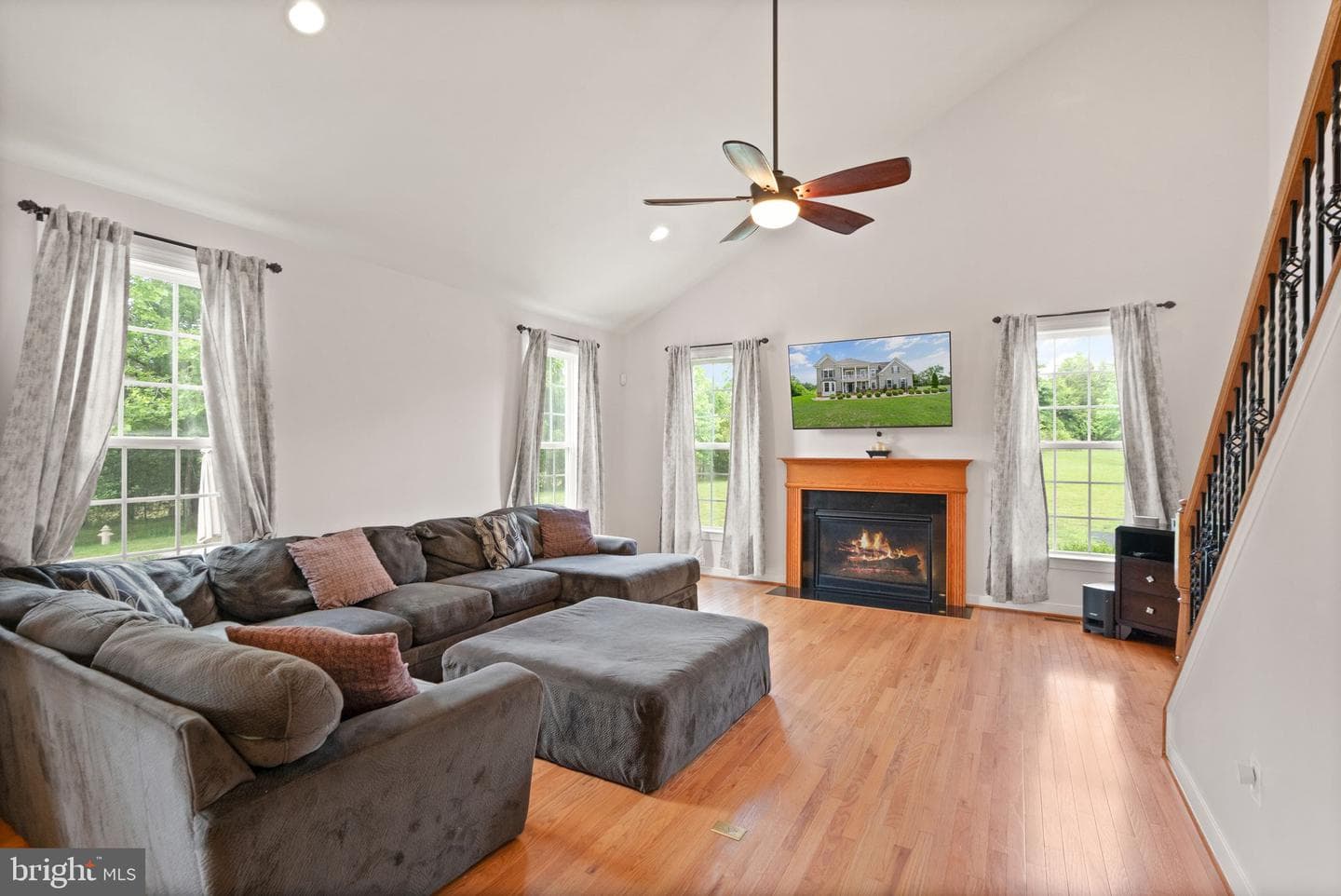 100 Lupine Drive photo 31