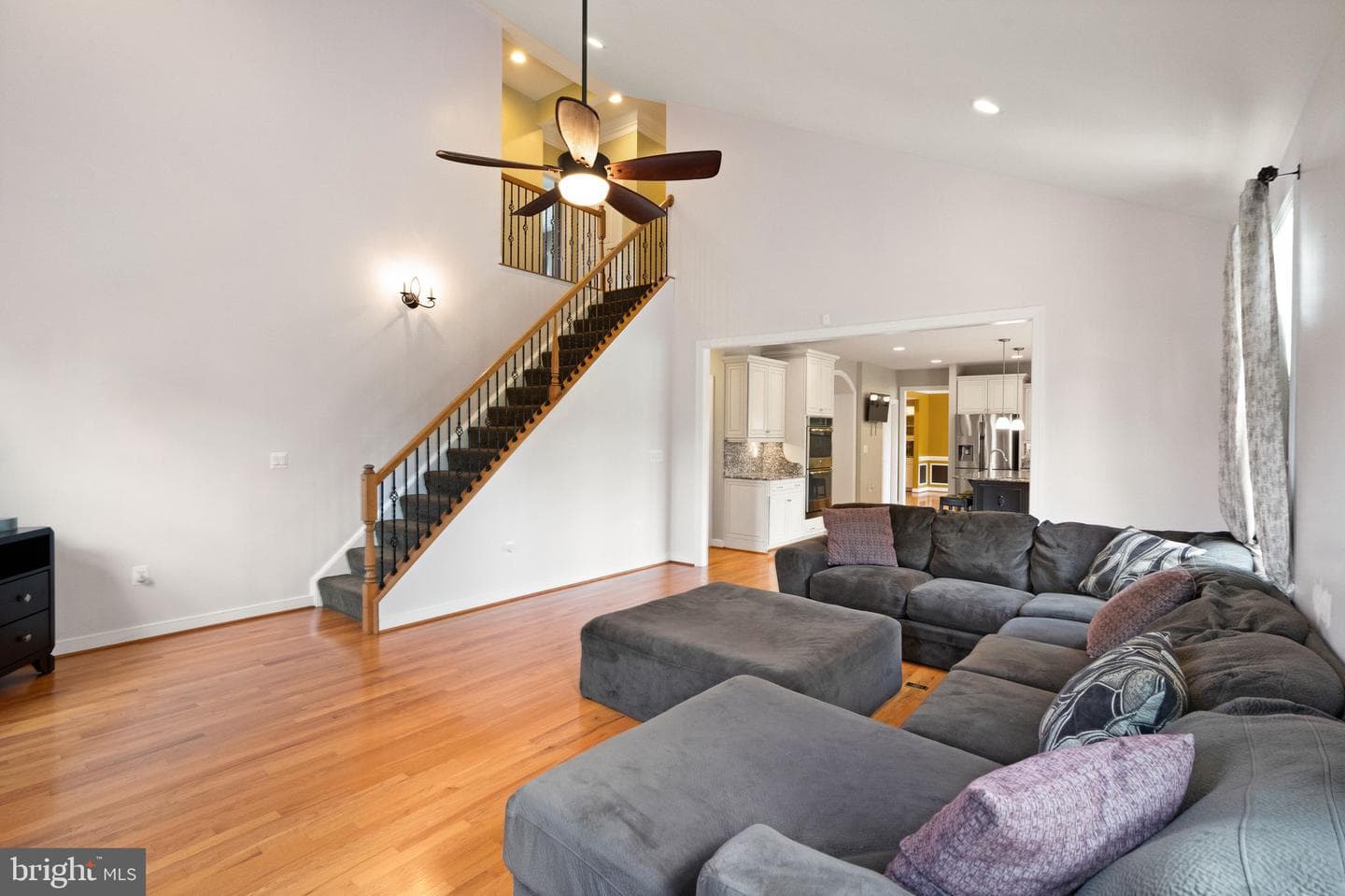 100 Lupine Drive photo 32