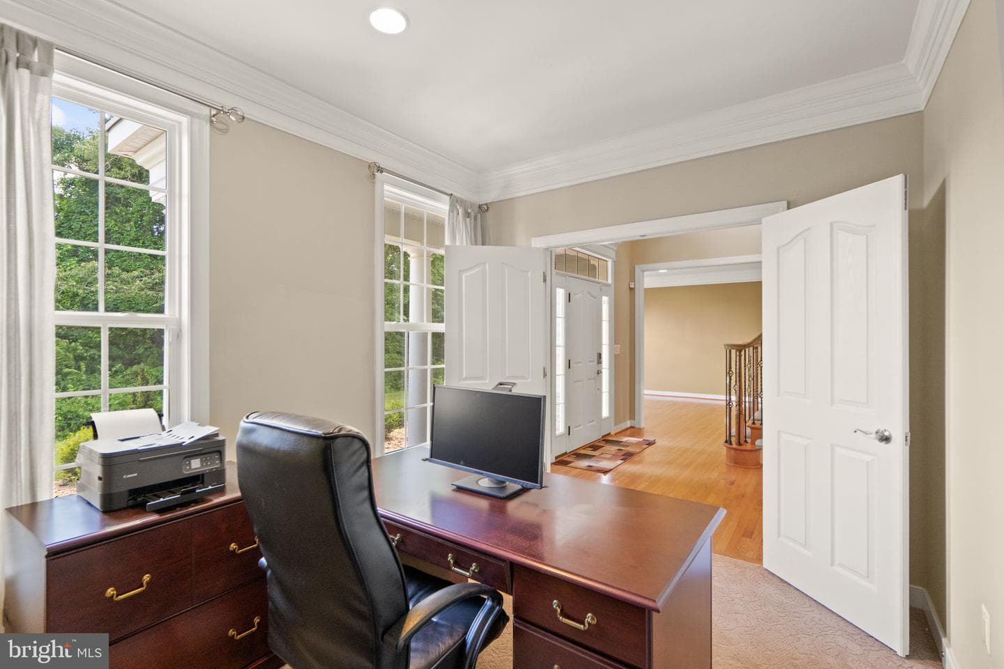 100 Lupine Drive photo 33