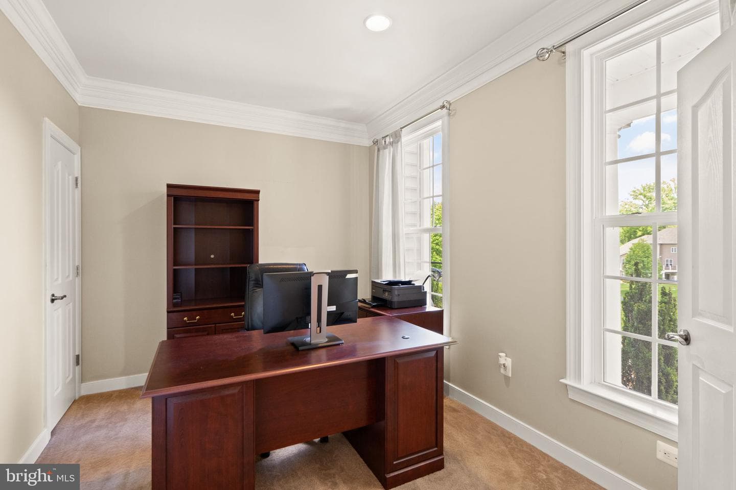 100 Lupine Drive photo 34