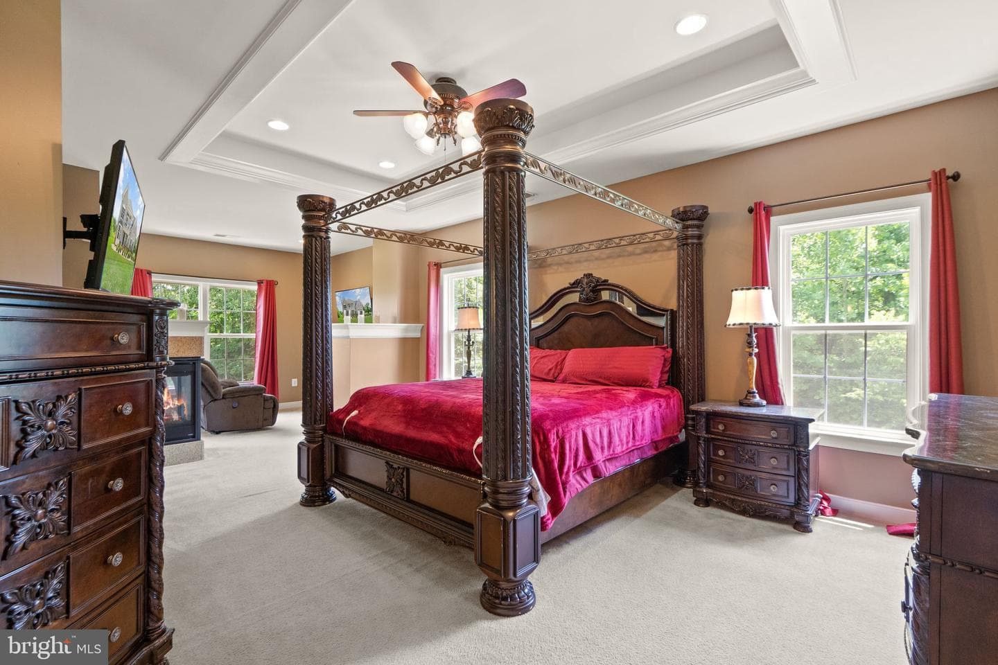 100 Lupine Drive photo 38