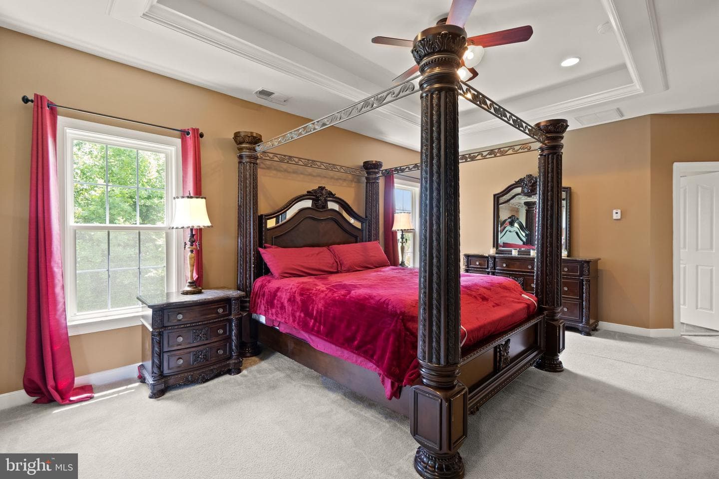 100 Lupine Drive photo 39