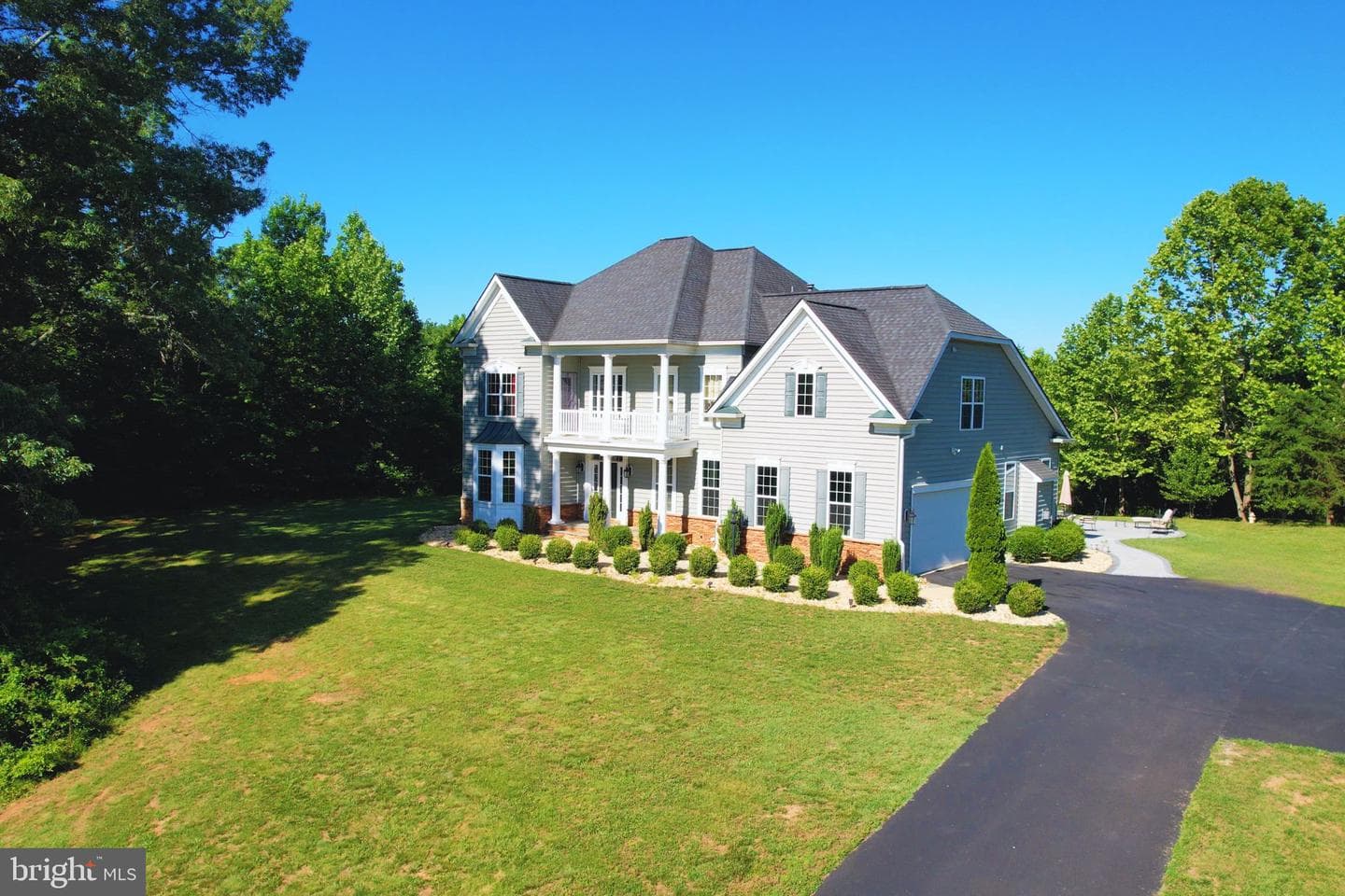 100 Lupine Drive photo 4