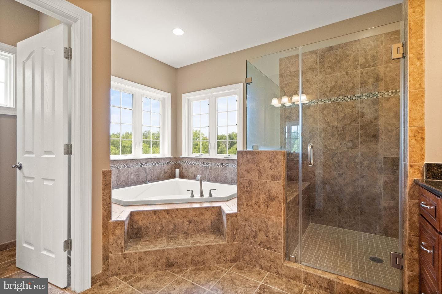 100 Lupine Drive photo 41
