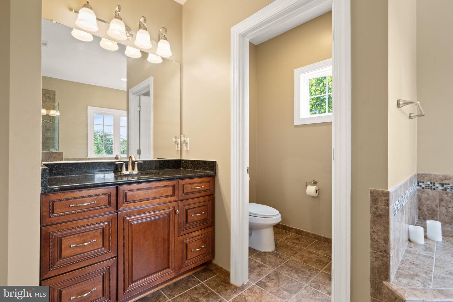 100 Lupine Drive photo 42