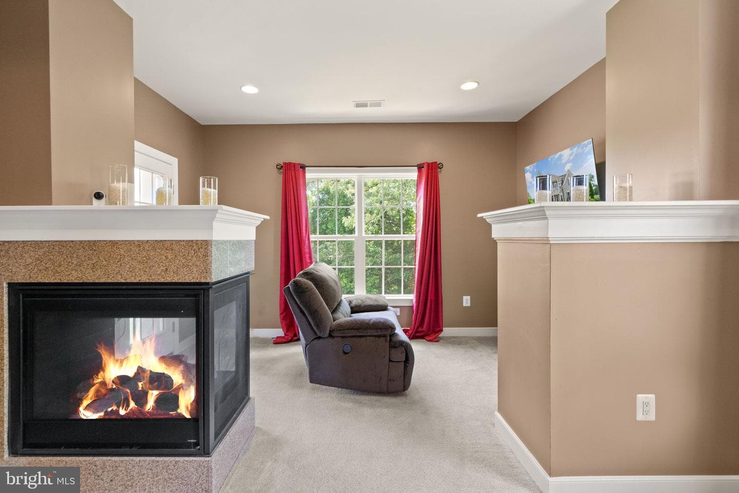 100 Lupine Drive photo 44
