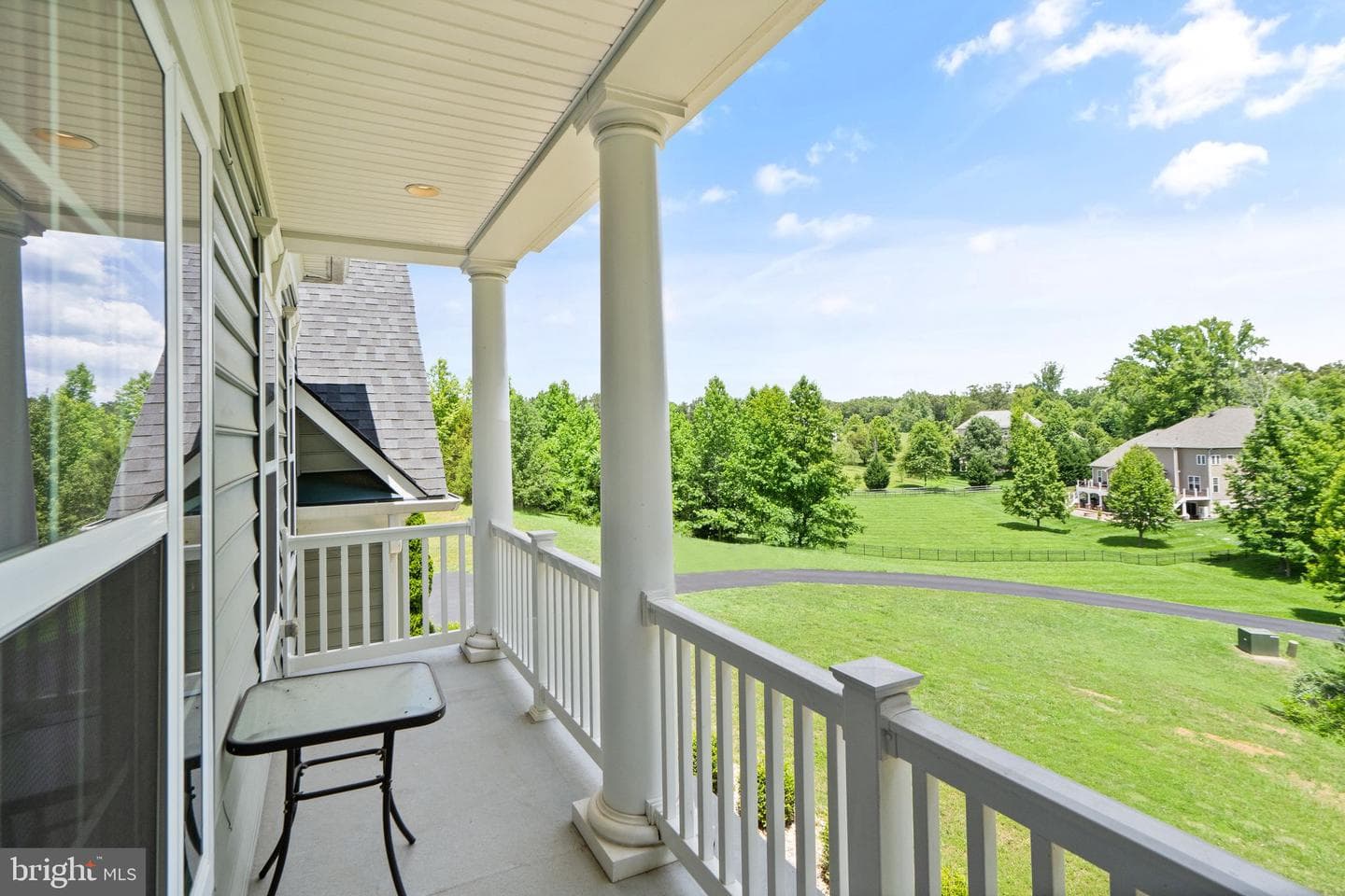 100 Lupine Drive photo 46