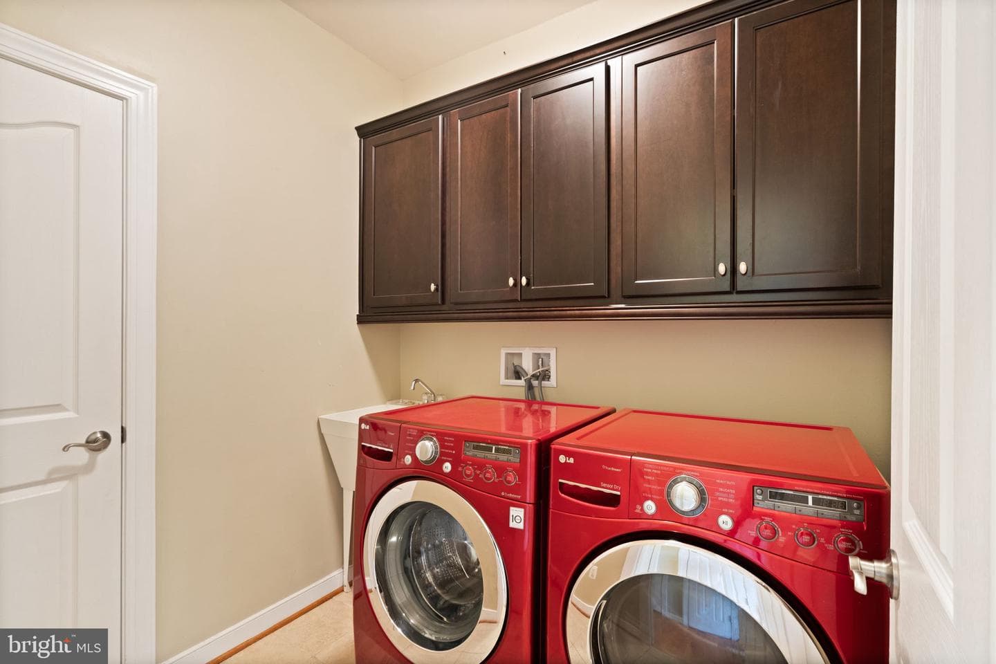 100 Lupine Drive photo 48