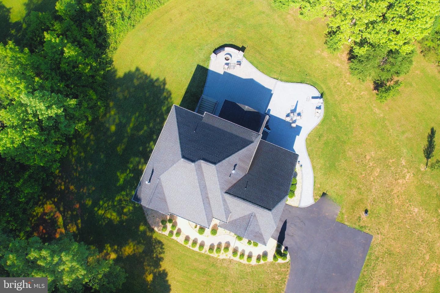 100 Lupine Drive photo 5