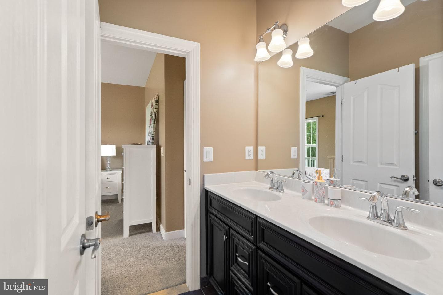 100 Lupine Drive photo 50