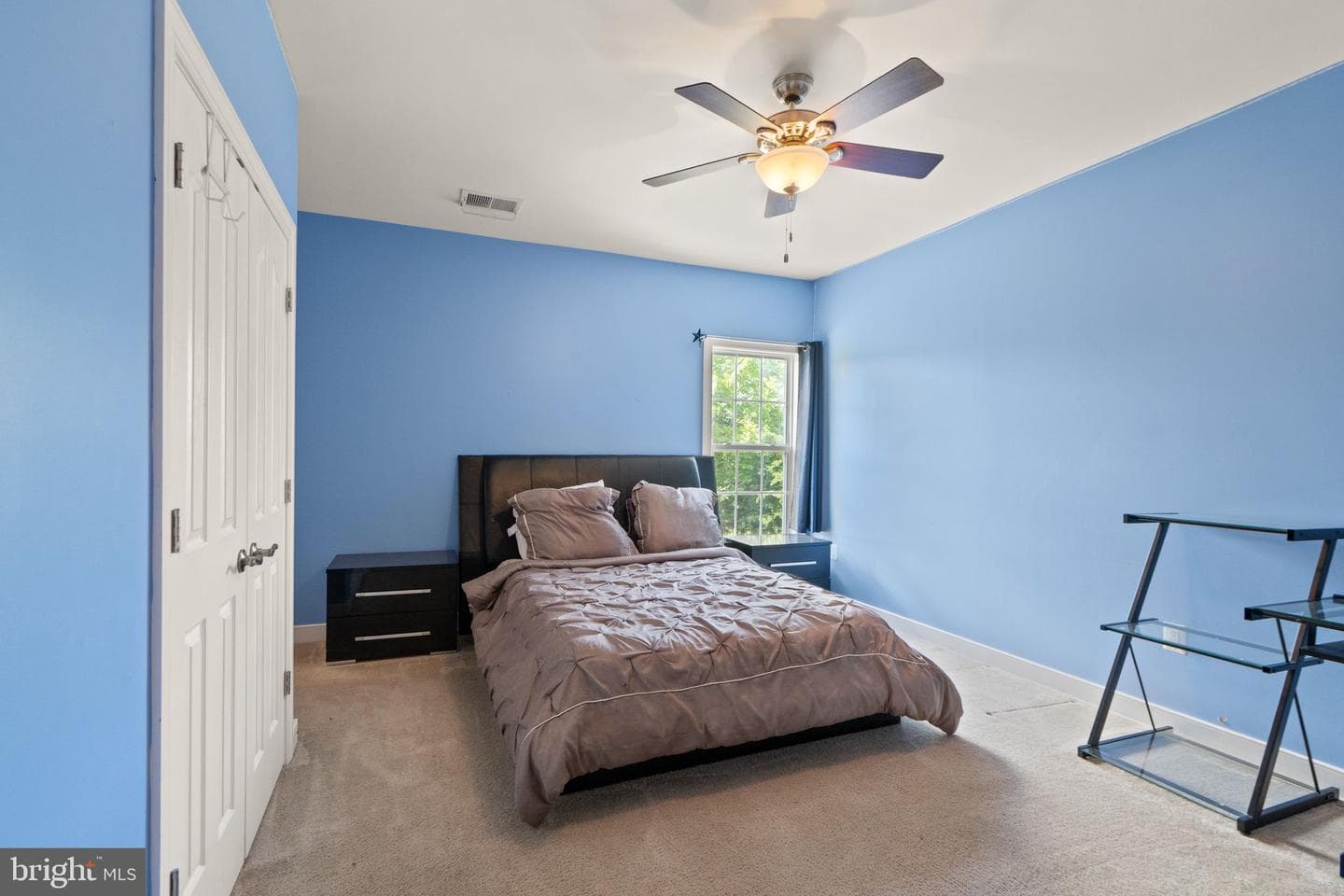 100 Lupine Drive photo 51