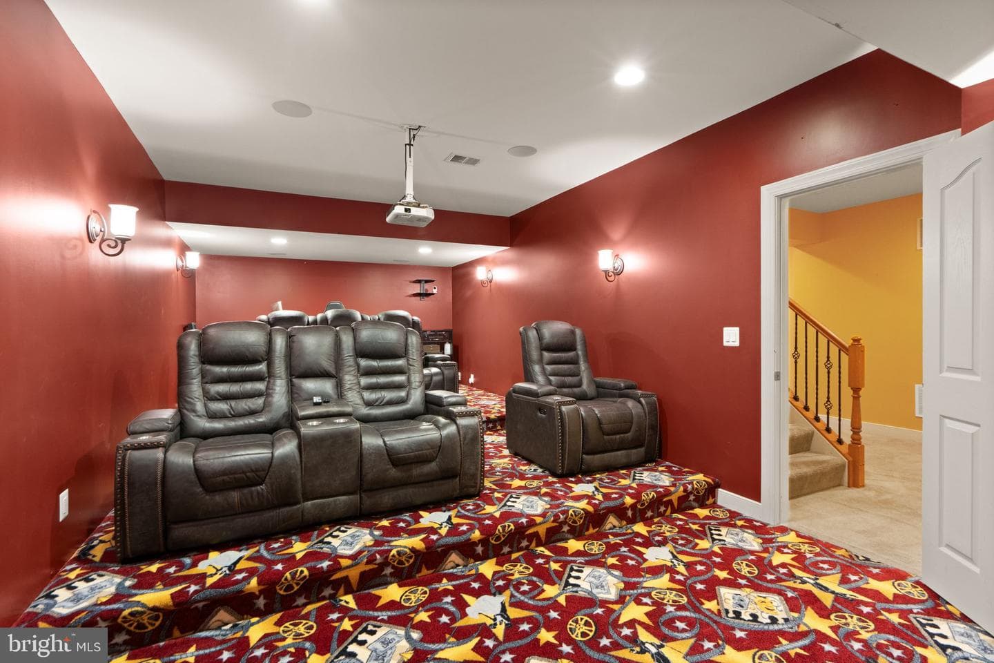 100 Lupine Drive photo 52