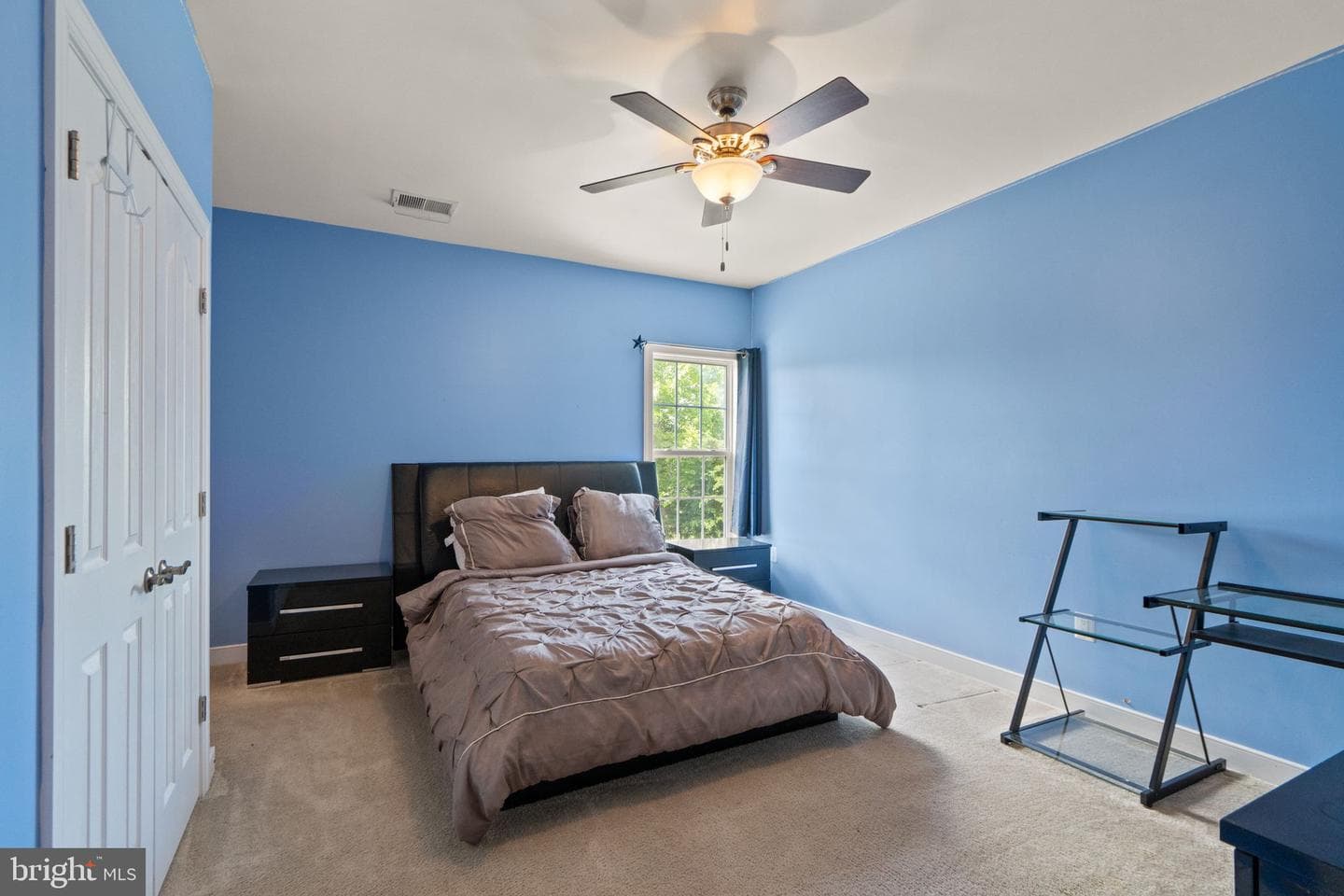 100 Lupine Drive photo 53