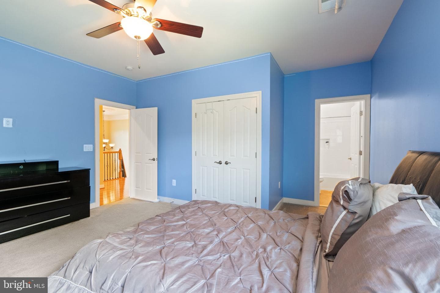 100 Lupine Drive photo 54
