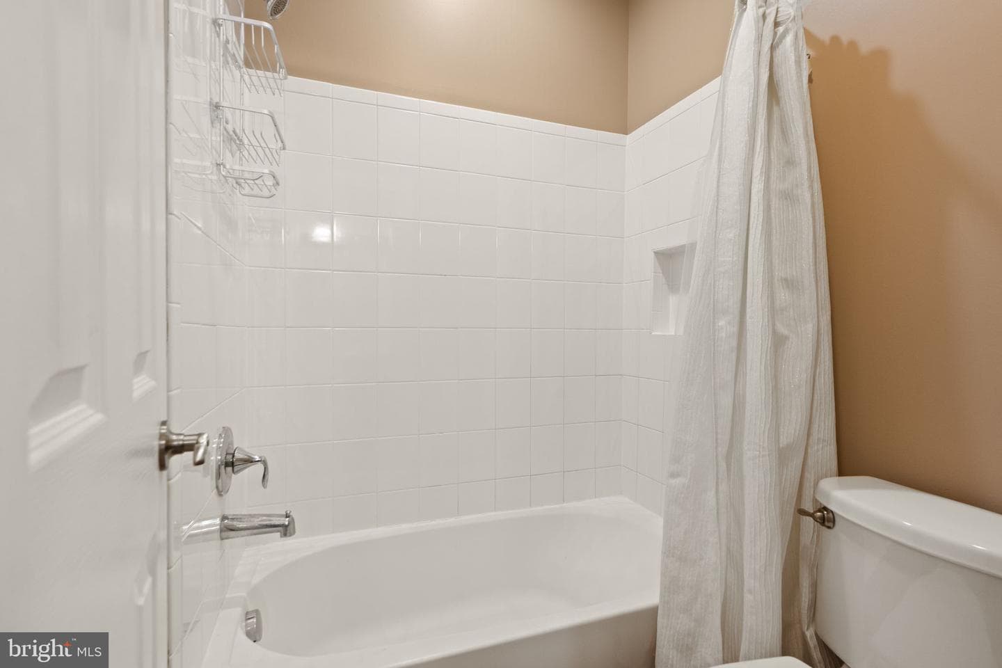100 Lupine Drive photo 56