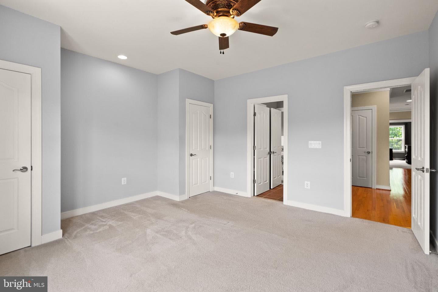 100 Lupine Drive photo 57