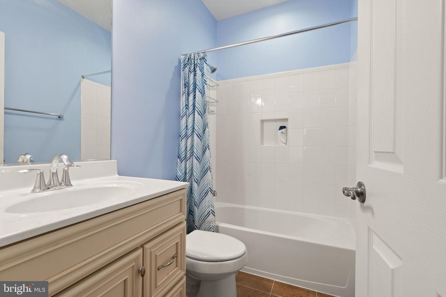 100 Lupine Drive photo 58