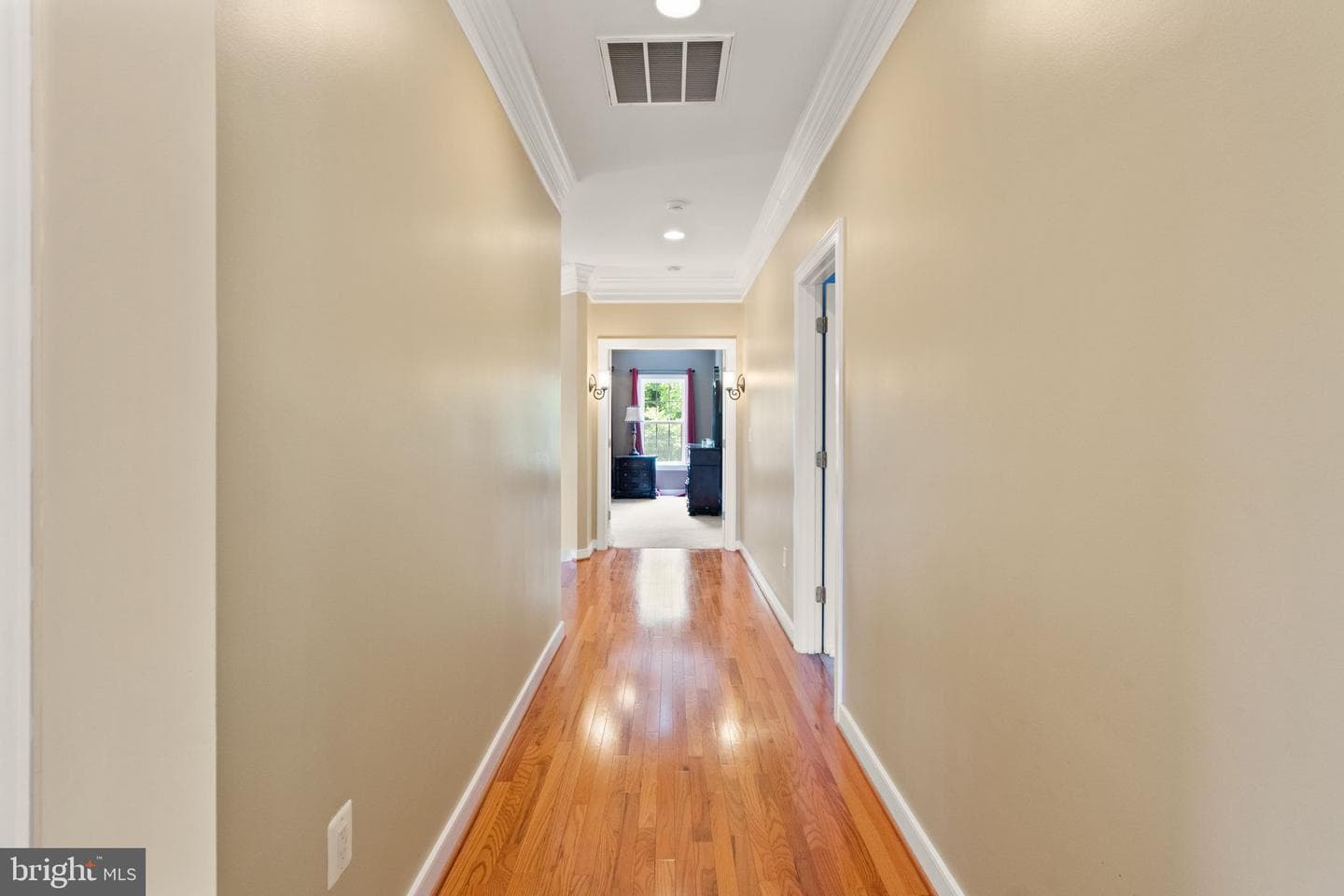 100 Lupine Drive photo 59