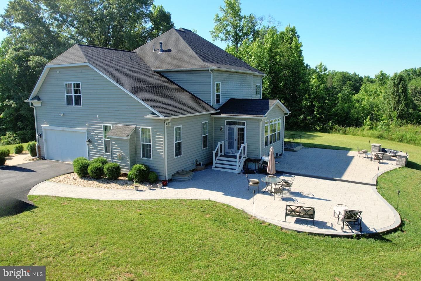 100 Lupine Drive photo 6