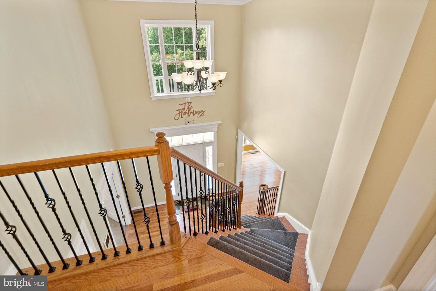 100 Lupine Drive photo 61