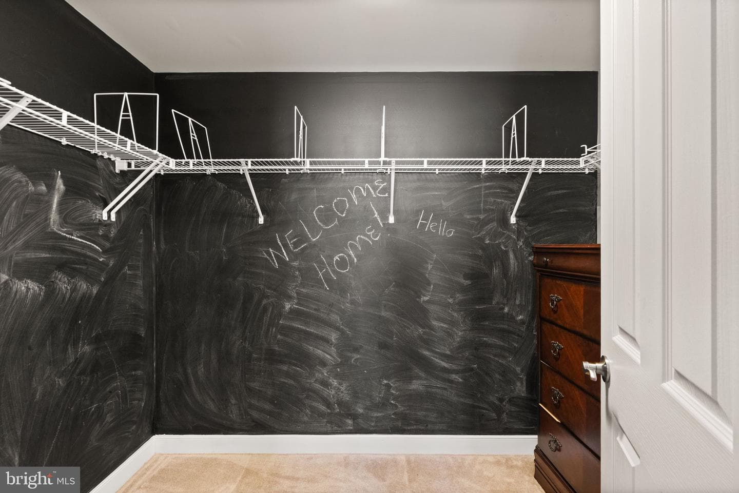 100 Lupine Drive photo 63
