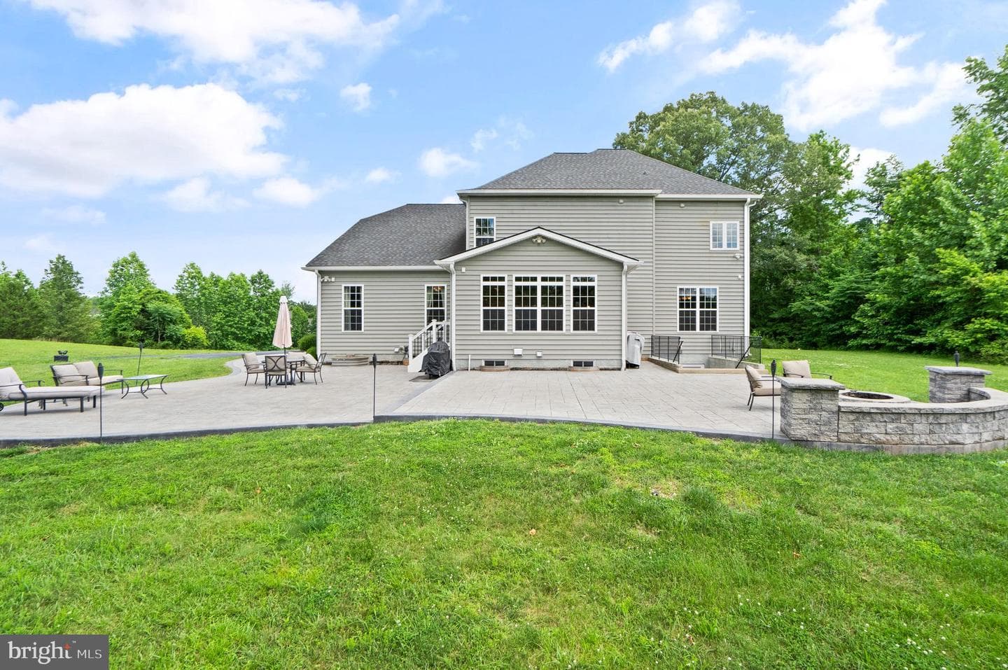 100 Lupine Drive photo 64