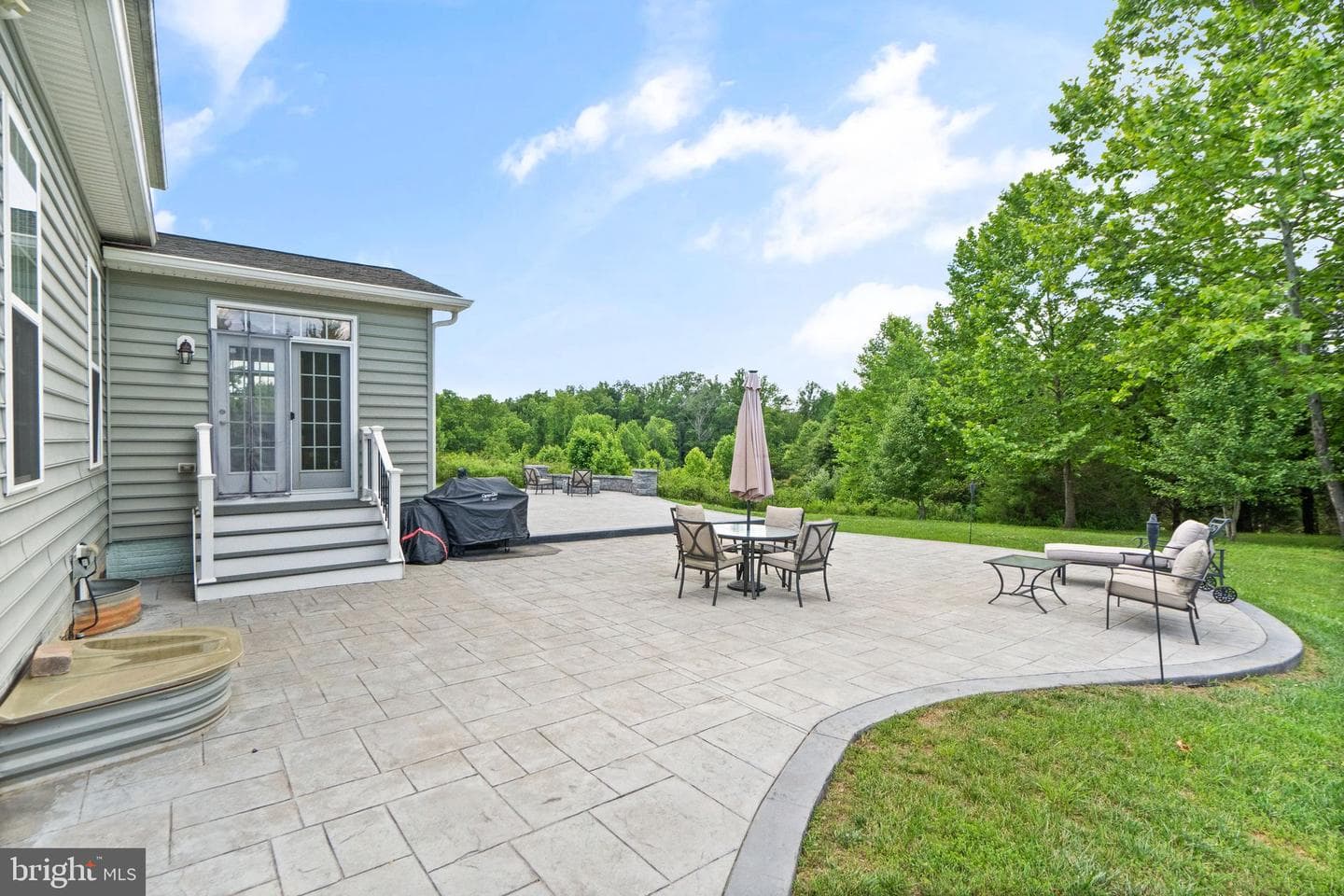 100 Lupine Drive photo 65