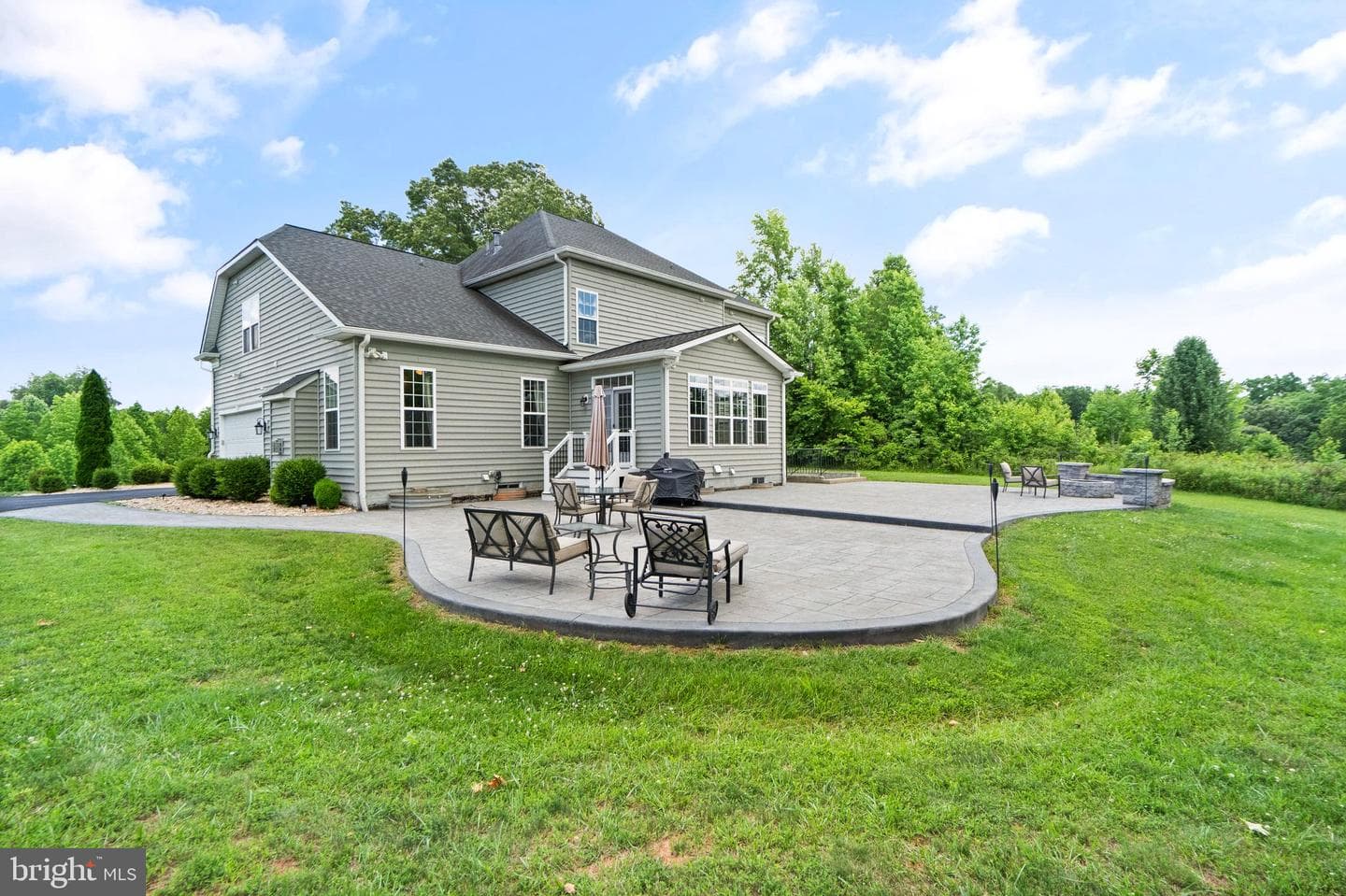 100 Lupine Drive photo 66