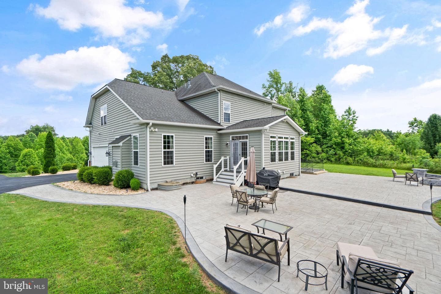 100 Lupine Drive photo 68