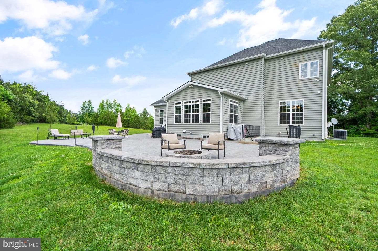 100 Lupine Drive photo 69