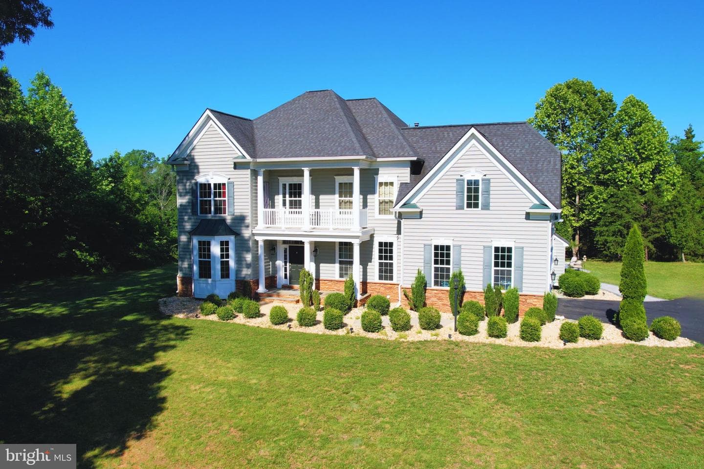 100 Lupine Drive photo 7
