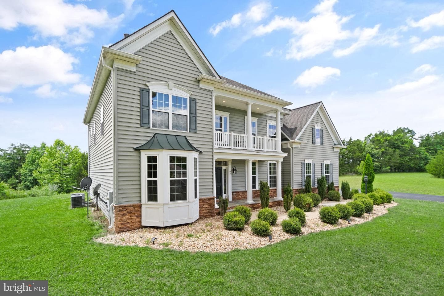 100 Lupine Drive photo 8