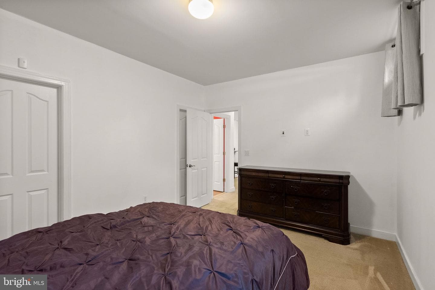 100 Lupine Drive photo 83