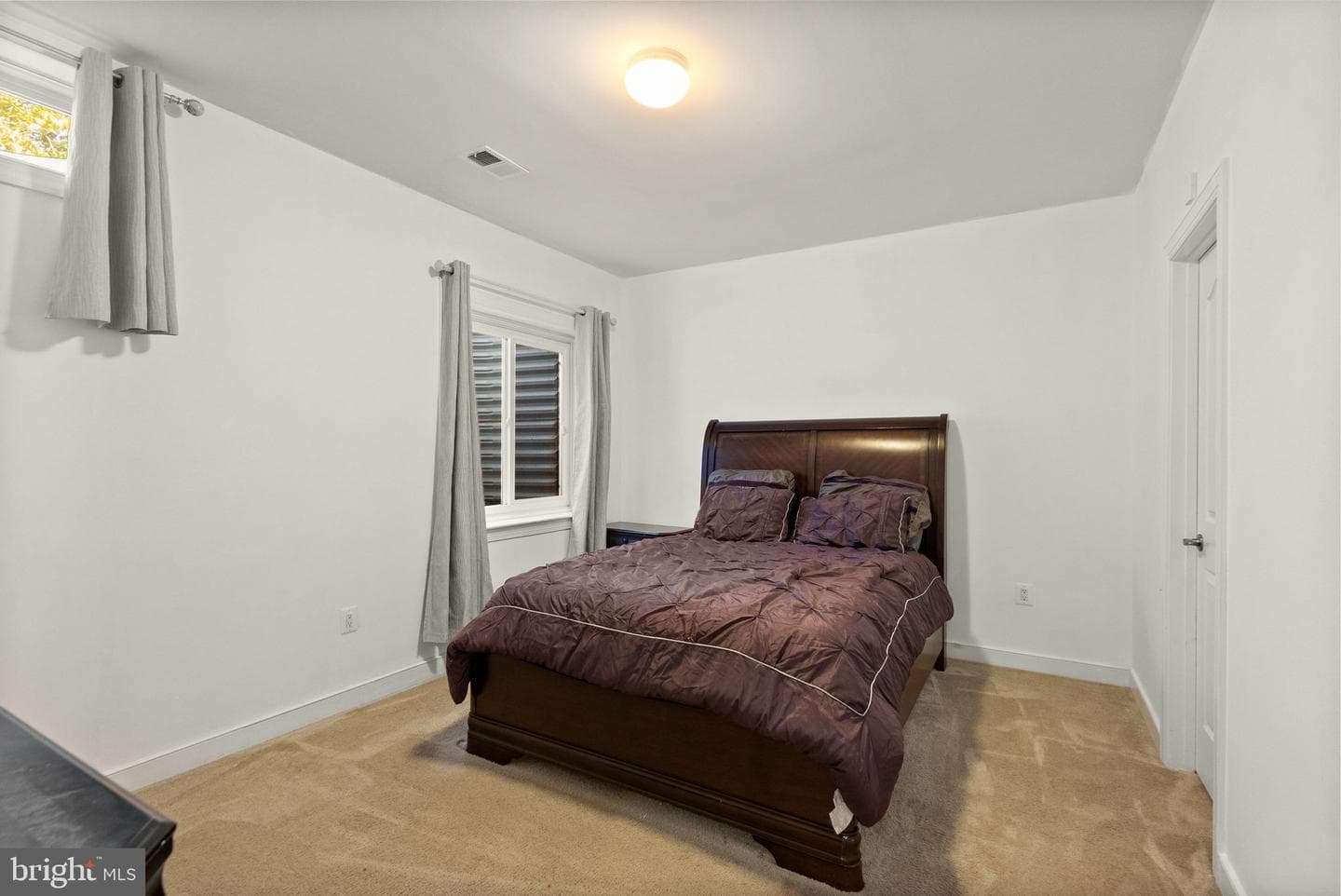 100 Lupine Drive photo 84