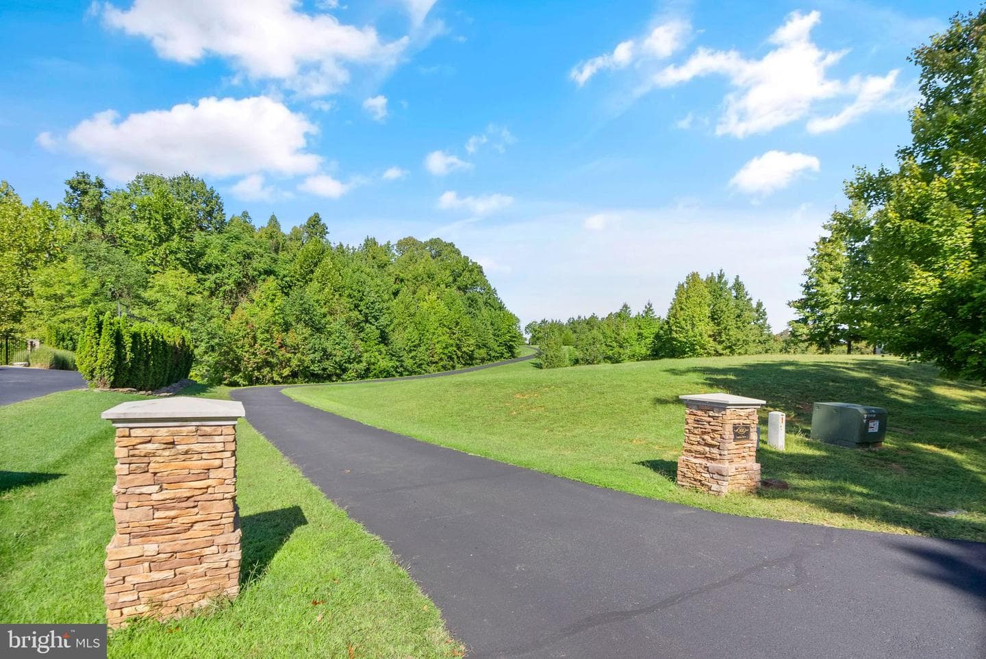 100 Lupine Drive photo 85