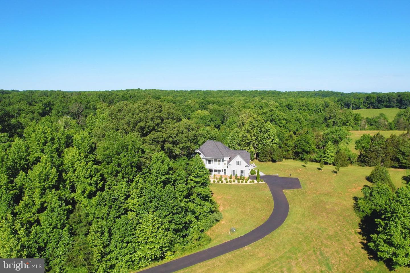 100 Lupine Drive photo 9