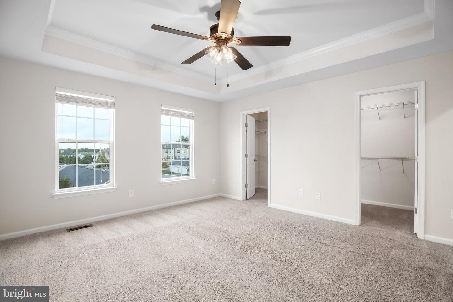 118 Apricot Street photo 11