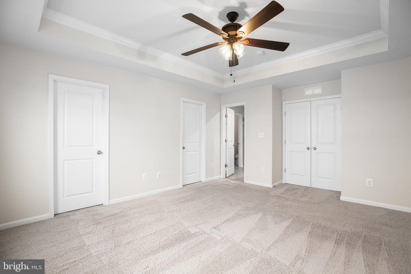 118 Apricot Street photo 12
