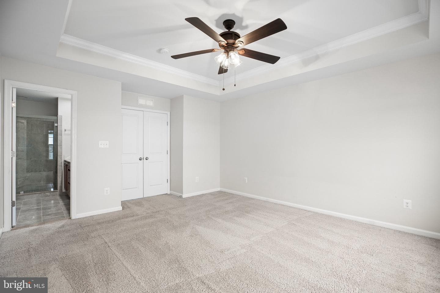 118 Apricot Street photo 13